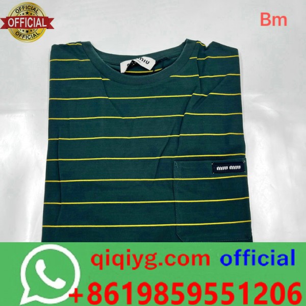 qiqiyg.com WhatsApp oficial +8619859551206 Venta a...