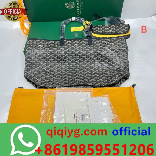qiqiyg.com WhatsApp oficial +8619859551206 Venta a...