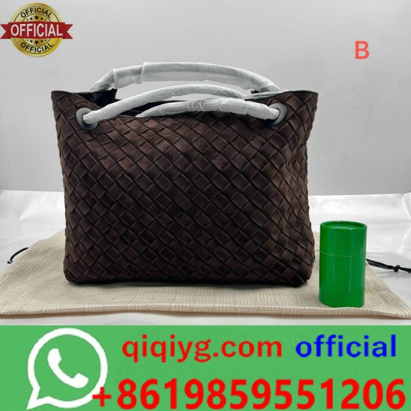 qiqiyg.com WhatsApp oficial +8619859551206 Venta a...