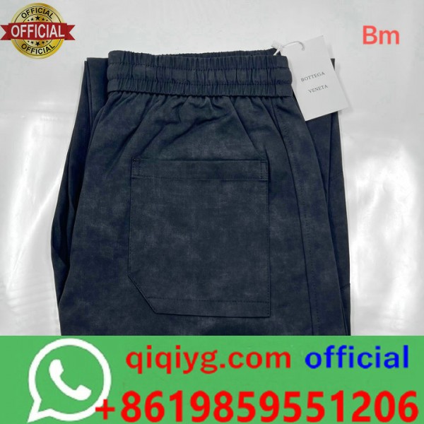 qiqiyg.com WhatsApp oficial +8619859551206 Venta a...