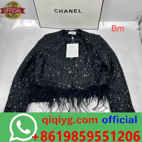 qiqiyg.com WhatsApp oficial +8619859551206 Venta a...