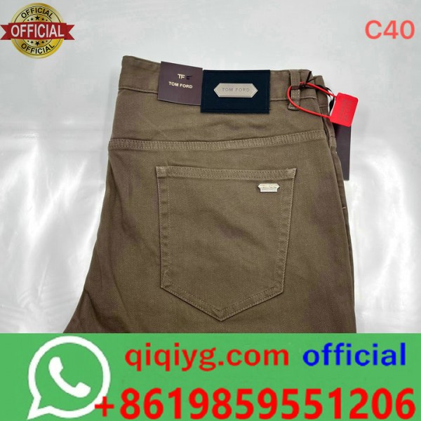 qiqiyg.com WhatsApp oficial +8619859551206 Venta a...