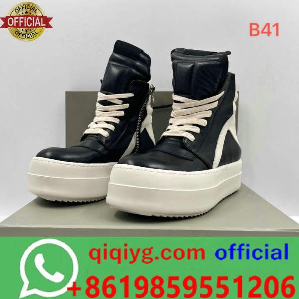 qiqiyg.com WhatsApp oficial +8619859551206 Venta a...