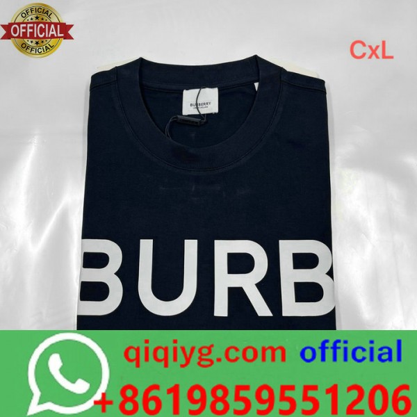 qiqiyg.com WhatsApp oficial +8619859551206 Venta a...