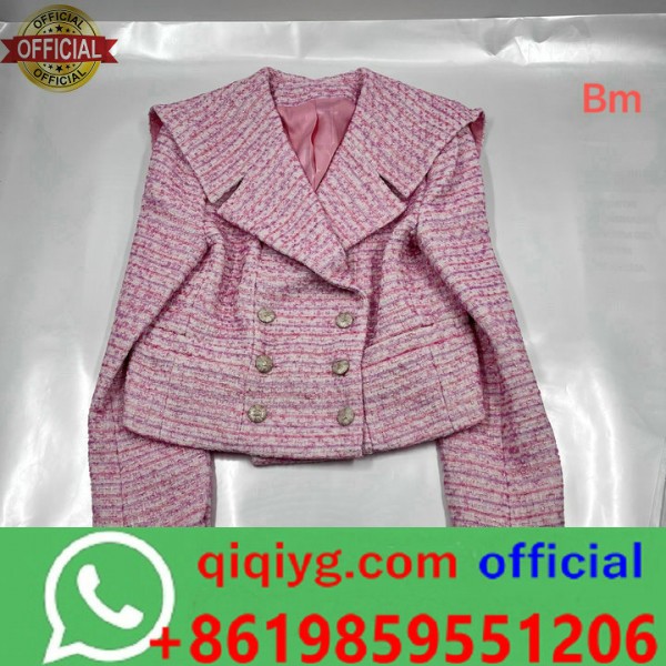 qiqiyg.com WhatsApp oficial +8619859551206 Venta a...