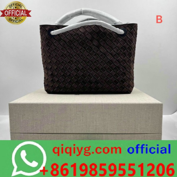 qiqiyg.com WhatsApp oficial +8619859551206 Venta a...