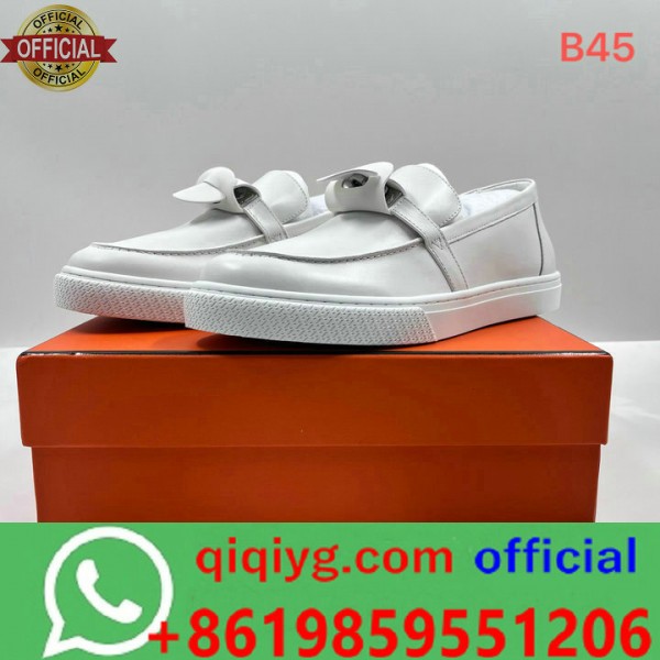 qiqiyg.com WhatsApp oficial +8619859551206 Venta a...