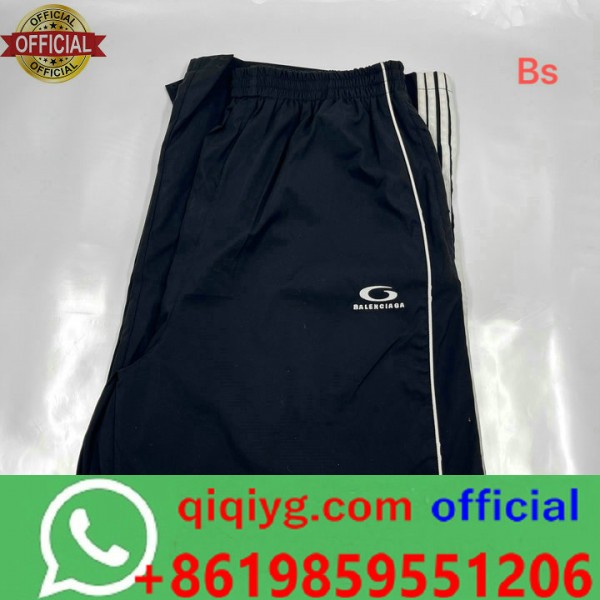 qiqiyg.com WhatsApp oficial +8619859551206 Venta a...