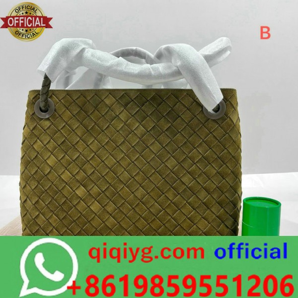 qiqiyg.com WhatsApp oficial +8619859551206 Venta a...