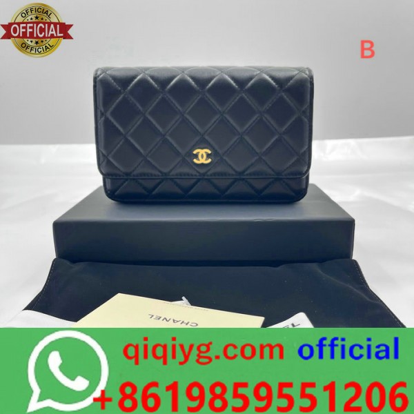 qiqiyg.com WhatsApp oficial +8619859551206 Venta a...