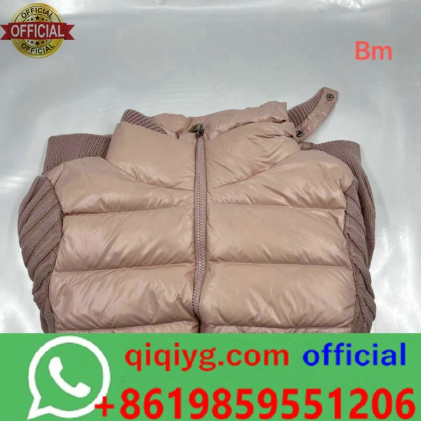 qiqiyg.com WhatsApp oficial +8619859551206 Venta a...