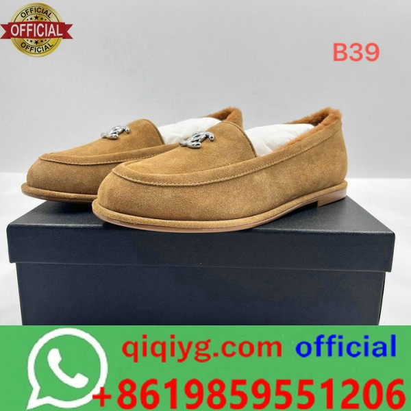 qiqiyg.com WhatsApp oficial +8619859551206 Venta a...