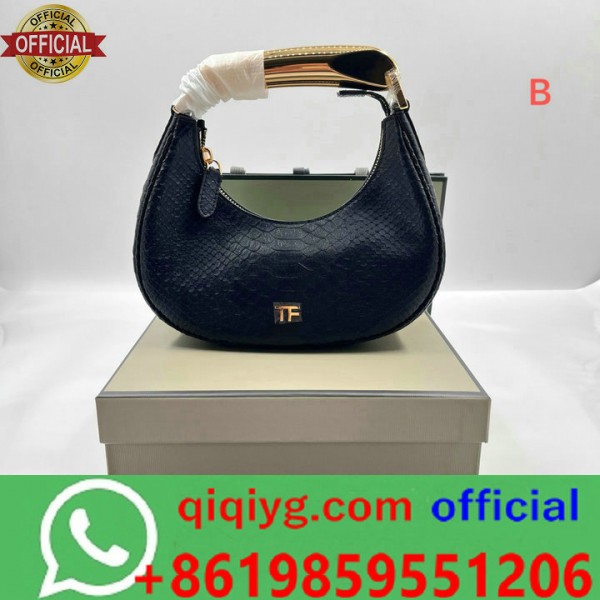 qiqiyg.com WhatsApp oficial +8619859551206 Venta a...