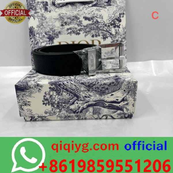 qiqiyg.com WhatsApp oficial +8619859551206 Venta a...
