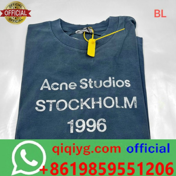 qiqiyg.com WhatsApp oficial +8619859551206 Venta a...