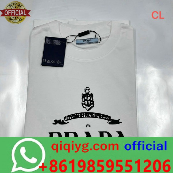 qiqiyg.com WhatsApp oficial +8619859551206 Venta a...