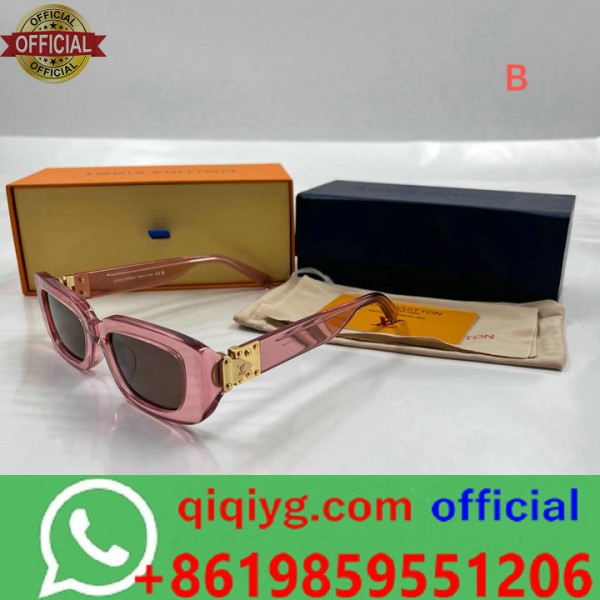 qiqiyg.com WhatsApp oficial +8619859551206 Venta a...
