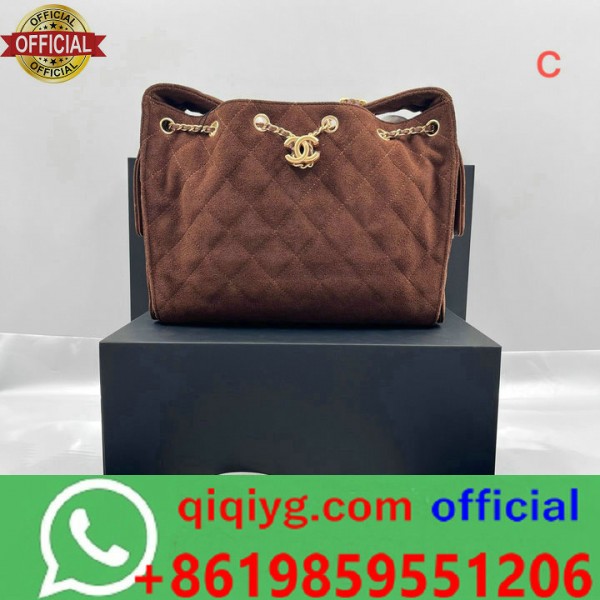 qiqiyg.com WhatsApp oficial +8619859551206 Venta a...