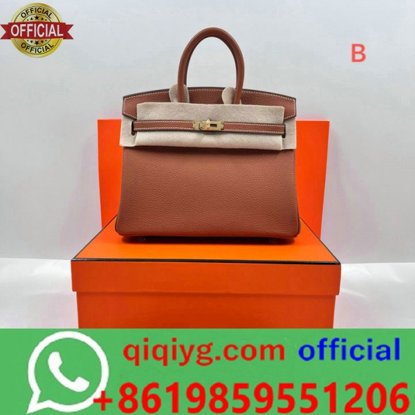 qiqiyg.com WhatsApp oficial +8619859551206 Venta a...