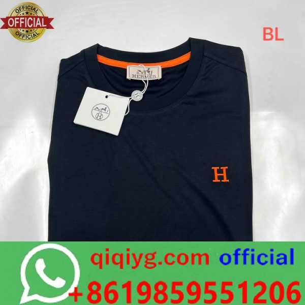 qiqiyg.com WhatsApp oficial +8619859551206 Venta a...