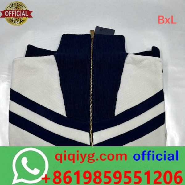 qiqiyg.com WhatsApp oficial +8619859551206 Venta a...