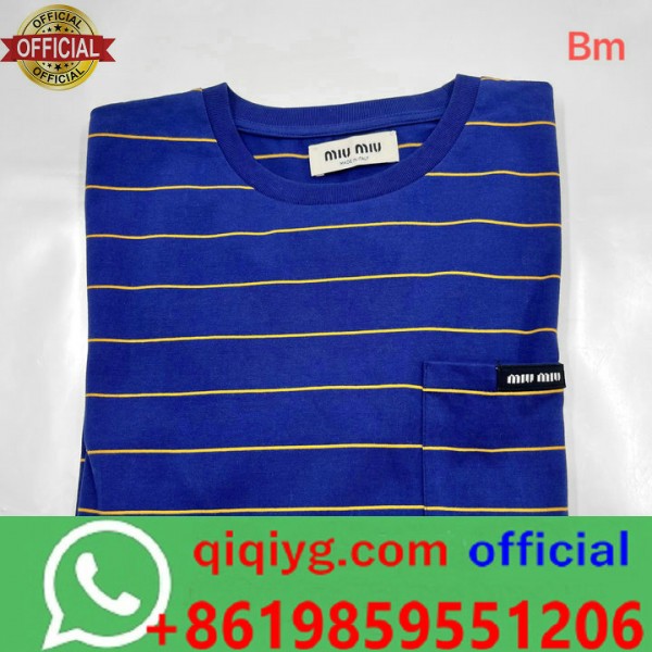 qiqiyg.com WhatsApp oficial +8619859551206 Venta a...