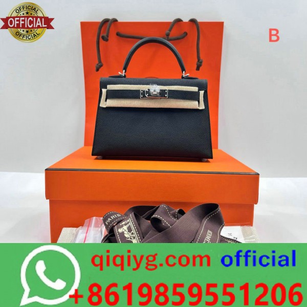 qiqiyg.com WhatsApp oficial +8619859551206 Venta a...