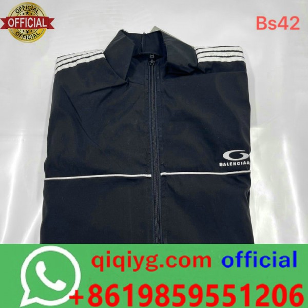 qiqiyg.com WhatsApp oficial +8619859551206 Venta a...