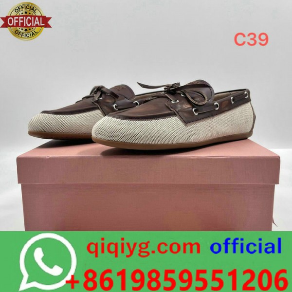 qiqiyg.com WhatsApp oficial +8619859551206 Venta a...