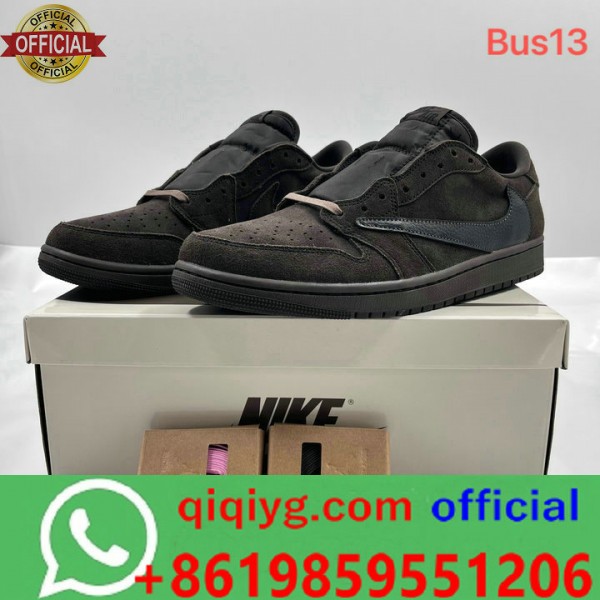 qiqiyg.com WhatsApp oficial +8619859551206 Venta a...