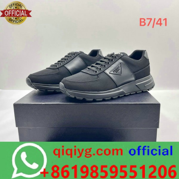qiqiyg.com WhatsApp oficial +8619859551206 Venta a...