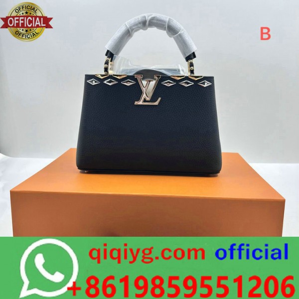qiqiyg.com WhatsApp oficial +8619859551206 Venta a...