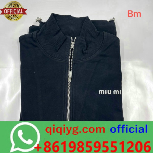 qiqiyg.com WhatsApp oficial +8619859551206 Venta a...