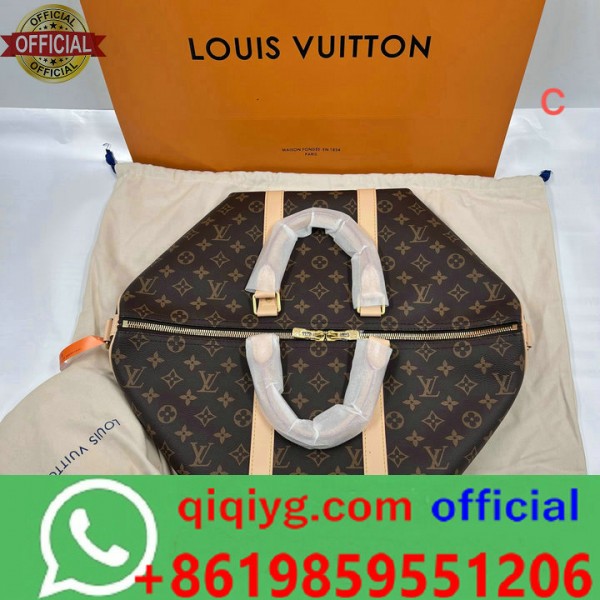 qiqiyg.com WhatsApp oficial +8619859551206 Venta a...