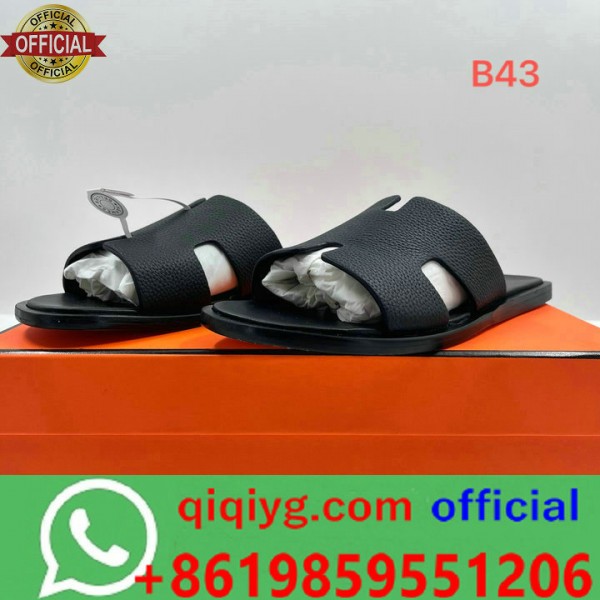 qiqiyg.com WhatsApp oficial +8619859551206 Venta a...