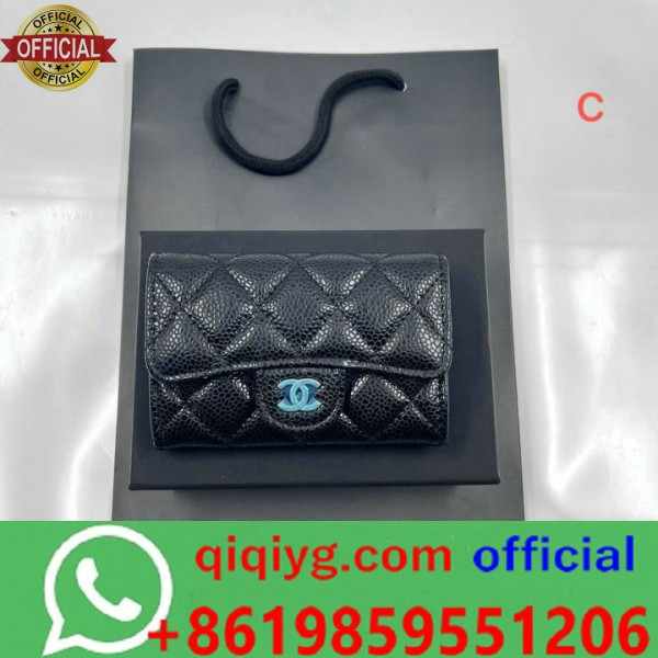 qiqiyg.com WhatsApp oficial +8619859551206 Venta a...