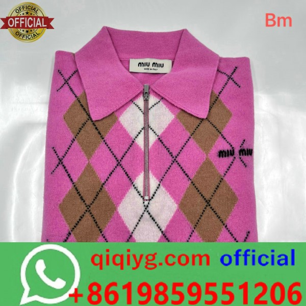 qiqiyg.com WhatsApp oficial +8619859551206 Venta a...