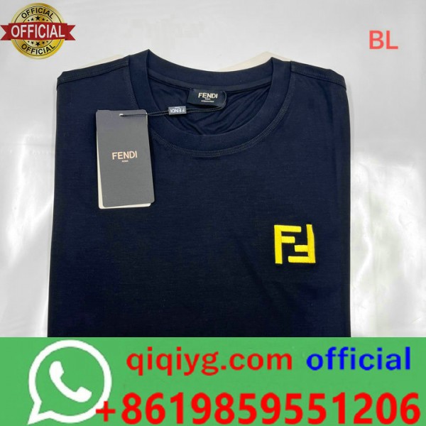 qiqiyg.com WhatsApp oficial +8619859551206 Venta a...