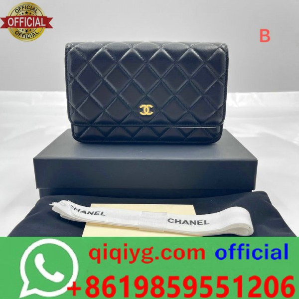 qiqiyg.com WhatsApp oficial +8619859551206 Venta a...