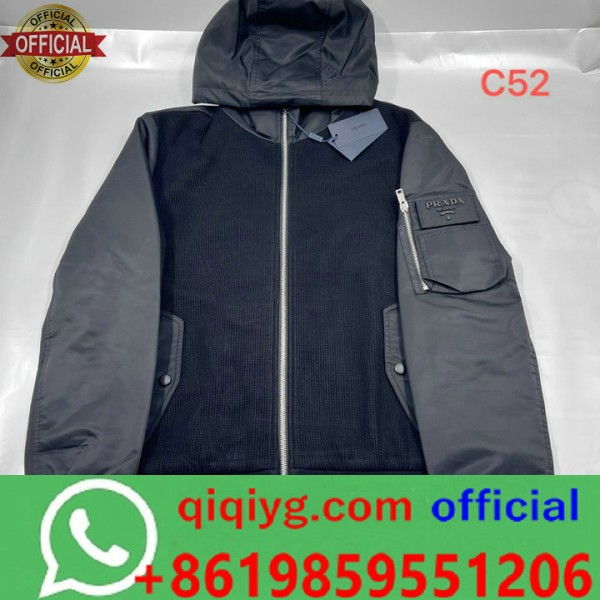 qiqiyg.com WhatsApp oficial +8619859551206 Venta a...