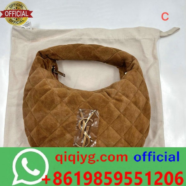qiqiyg.com WhatsApp oficial +8619859551206 Venta a...
