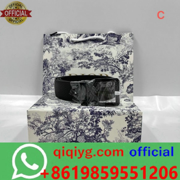 qiqiyg.com WhatsApp oficial +8619859551206 Venta a...