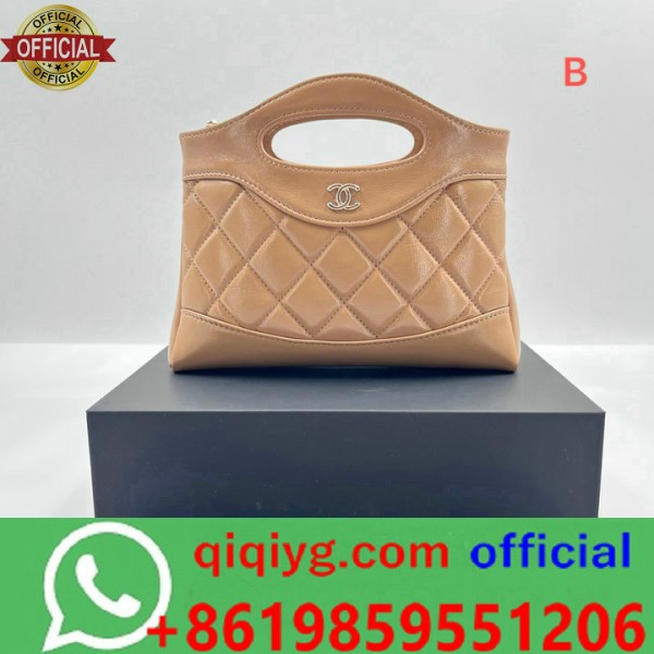 qiqiyg.com WhatsApp oficial +8619859551206 Venta a...