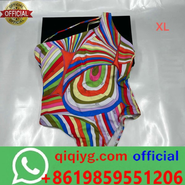 qiqiyg.com WhatsApp oficial +8619859551206 Venta a...