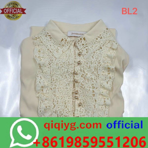 qiqiyg.com WhatsApp oficial +8619859551206 Venta a...