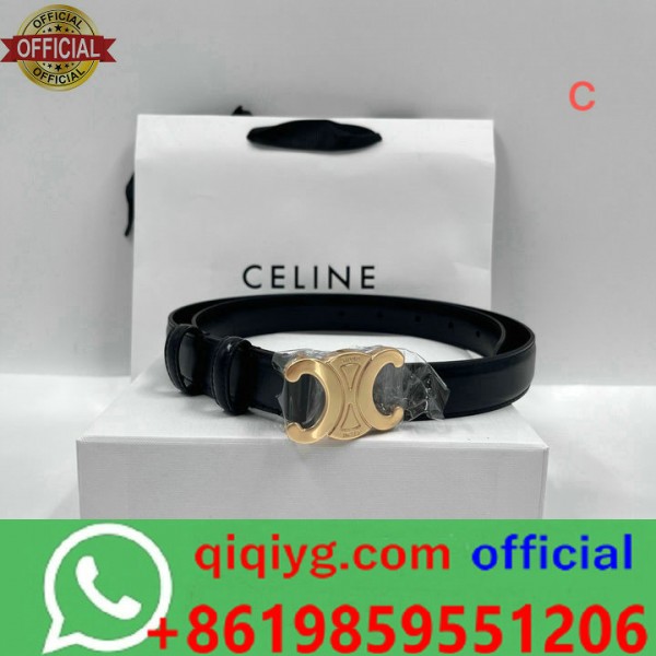 qiqiyg.com WhatsApp oficial +8619859551206 Venta a...