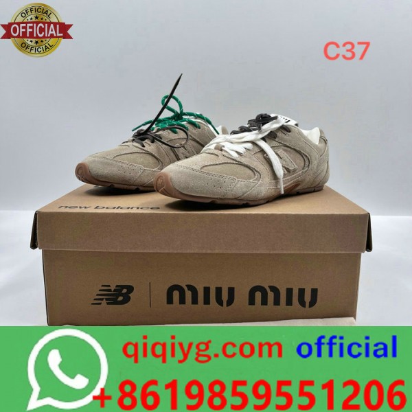 qiqiyg.com WhatsApp oficial +8619859551206 Venta a...