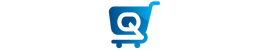 www.qiqiyglegitsource.shop www.qiqiyglegitsource.shop