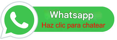 qiqiyg.com WhatsApp:+8619859551206